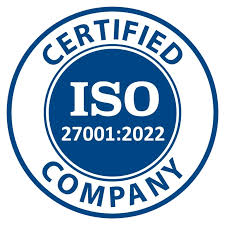 ISO 2022