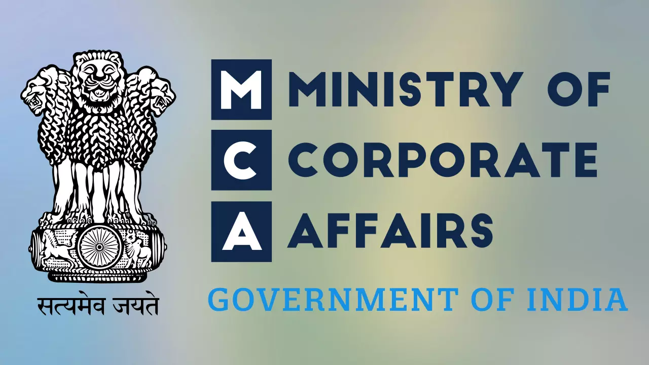 MCA