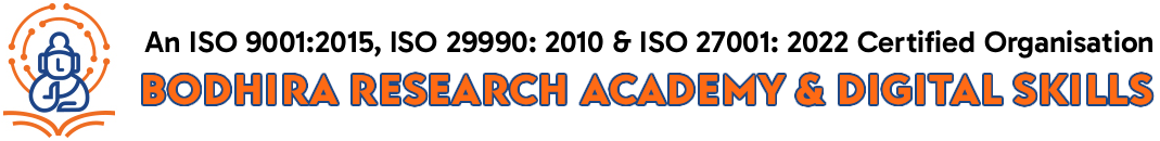logo-img